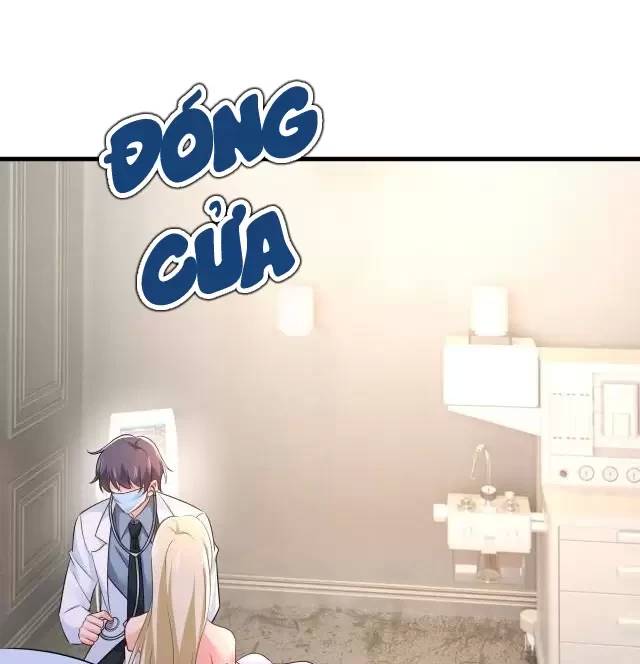 Tổng Tài Tại Thượng Chapter 489 - Trang 2