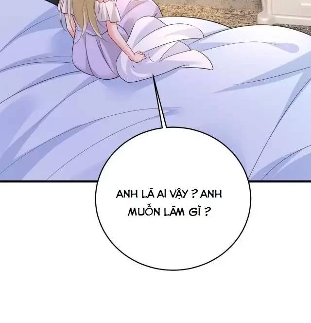 Tổng Tài Tại Thượng Chapter 489 - Trang 2