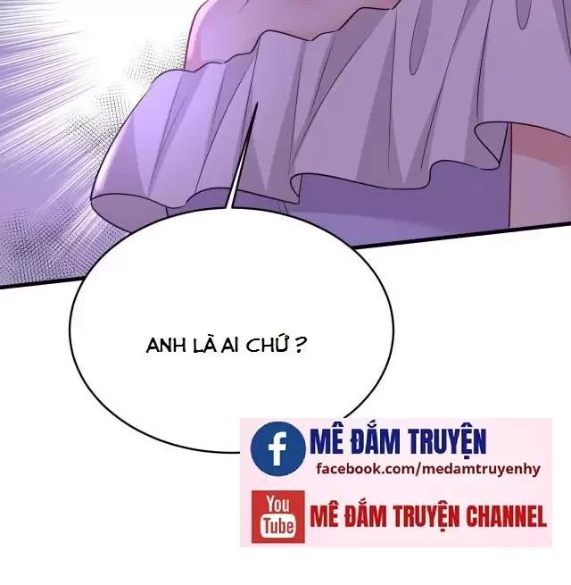Tổng Tài Tại Thượng Chapter 489 - Trang 2