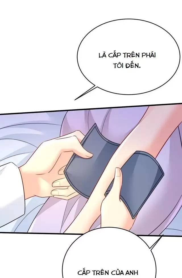 Tổng Tài Tại Thượng Chapter 489 - Trang 2