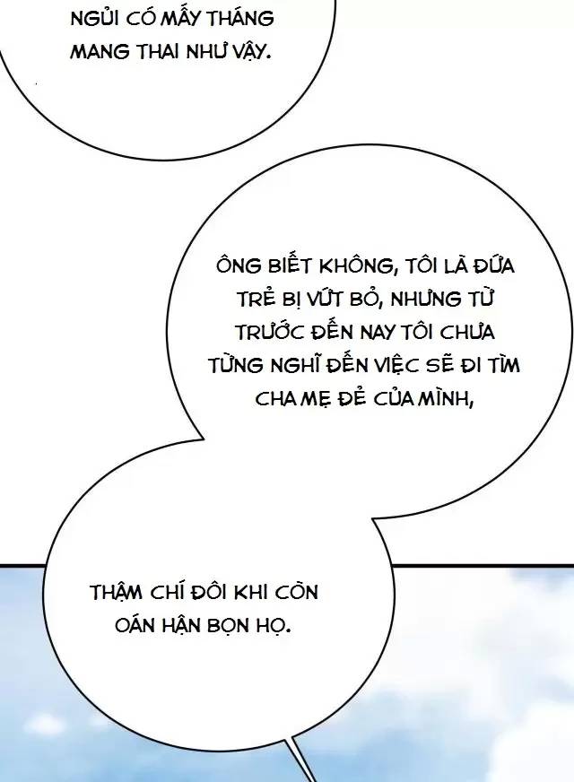 Tổng Tài Tại Thượng Chapter 489 - Trang 2