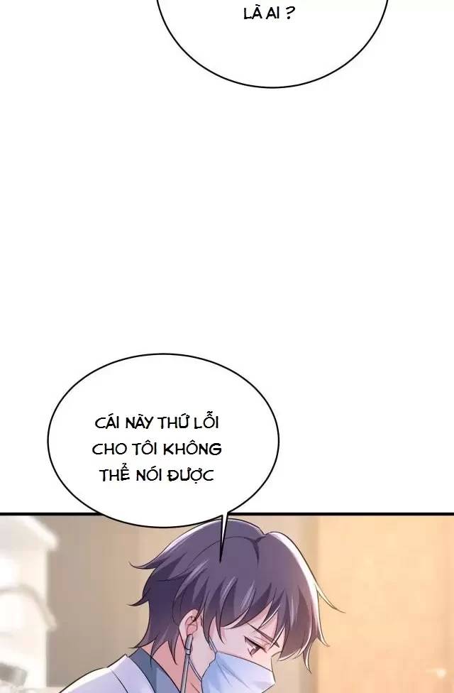 Tổng Tài Tại Thượng Chapter 489 - Trang 2