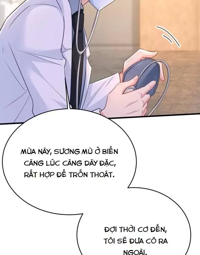 Tổng Tài Tại Thượng Chapter 489 - Trang 2