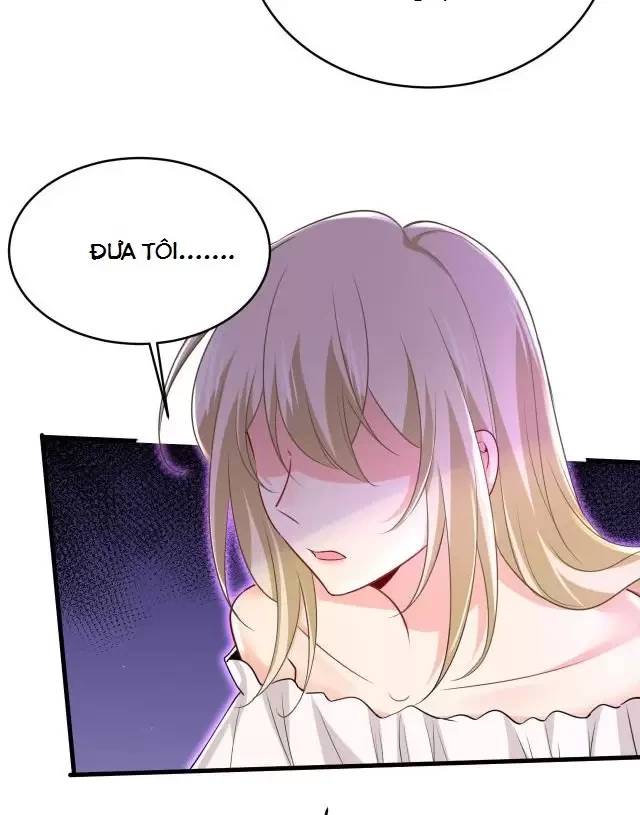 Tổng Tài Tại Thượng Chapter 489 - Trang 2