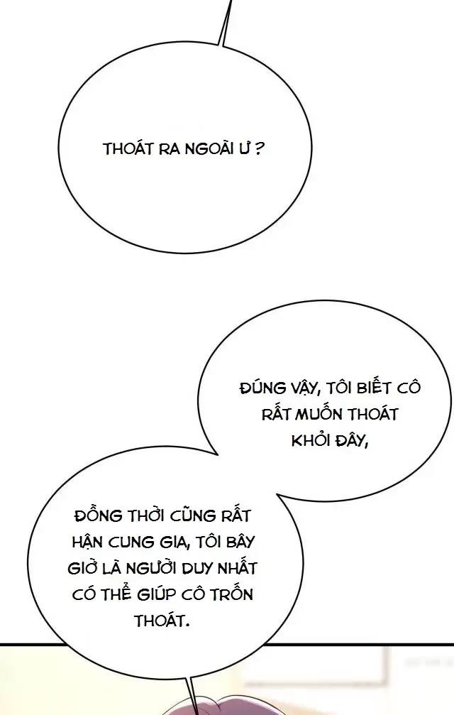 Tổng Tài Tại Thượng Chapter 489 - Trang 2