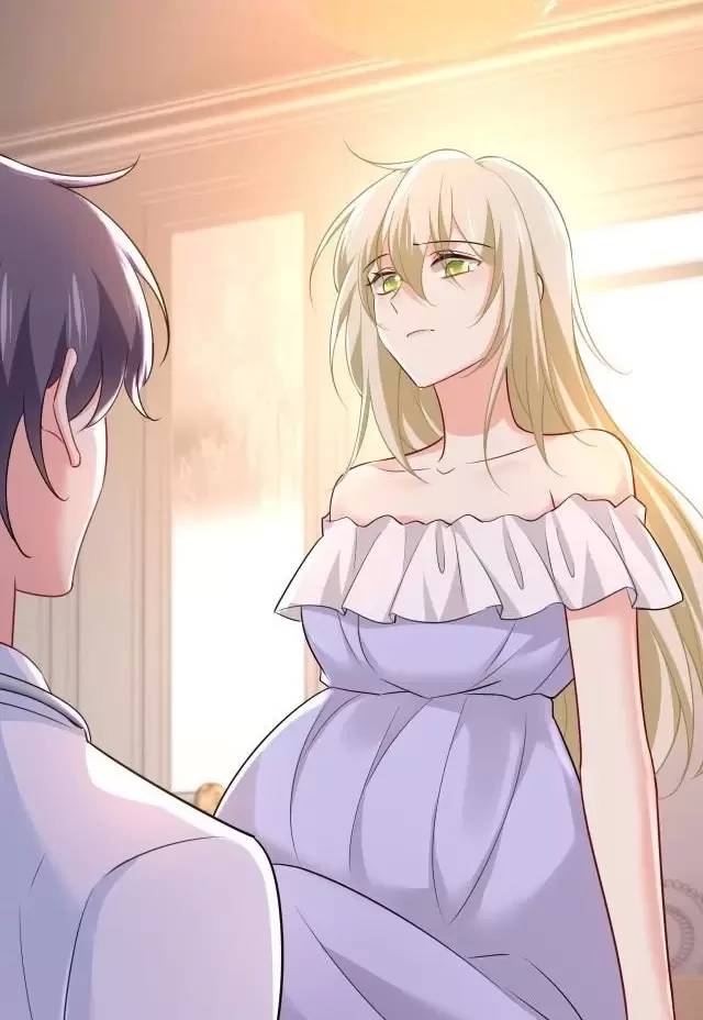 Tổng Tài Tại Thượng Chapter 489 - Trang 2