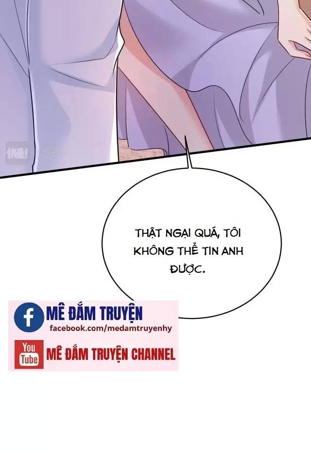 Tổng Tài Tại Thượng Chapter 489 - Trang 2