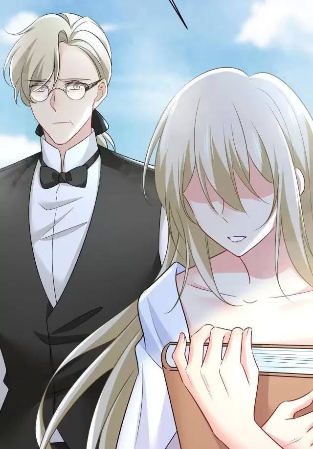 Tổng Tài Tại Thượng Chapter 489 - Trang 2