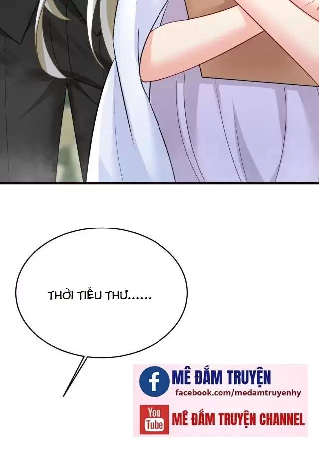 Tổng Tài Tại Thượng Chapter 489 - Trang 2