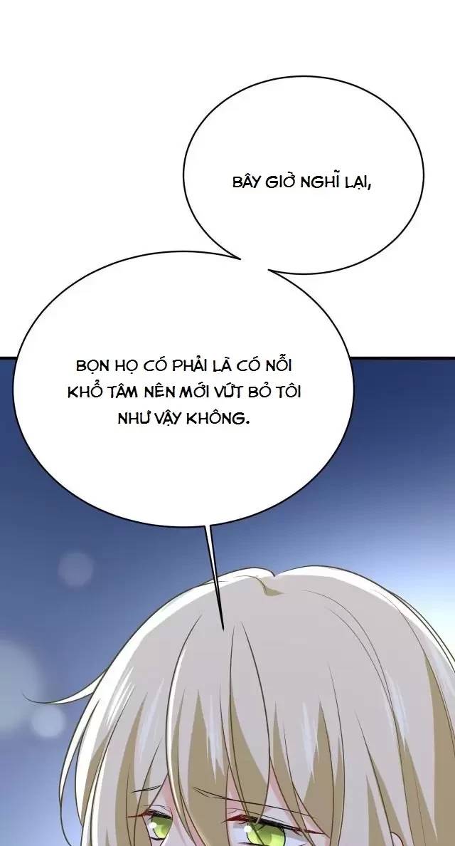 Tổng Tài Tại Thượng Chapter 489 - Trang 2