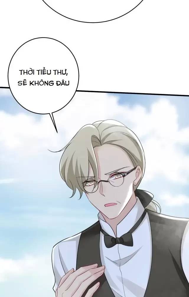 Tổng Tài Tại Thượng Chapter 489 - Trang 2