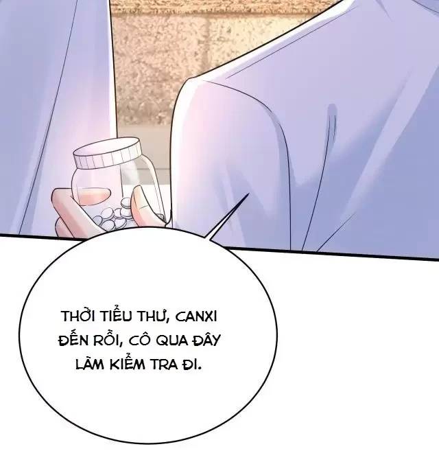 Tổng Tài Tại Thượng Chapter 490 - Trang 2