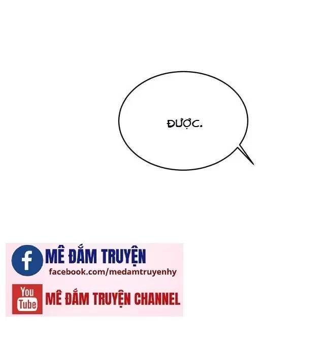 Tổng Tài Tại Thượng Chapter 490 - Trang 2