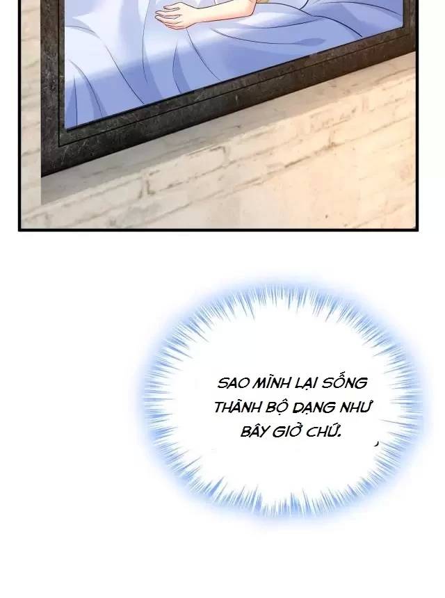 Tổng Tài Tại Thượng Chapter 490 - Trang 2