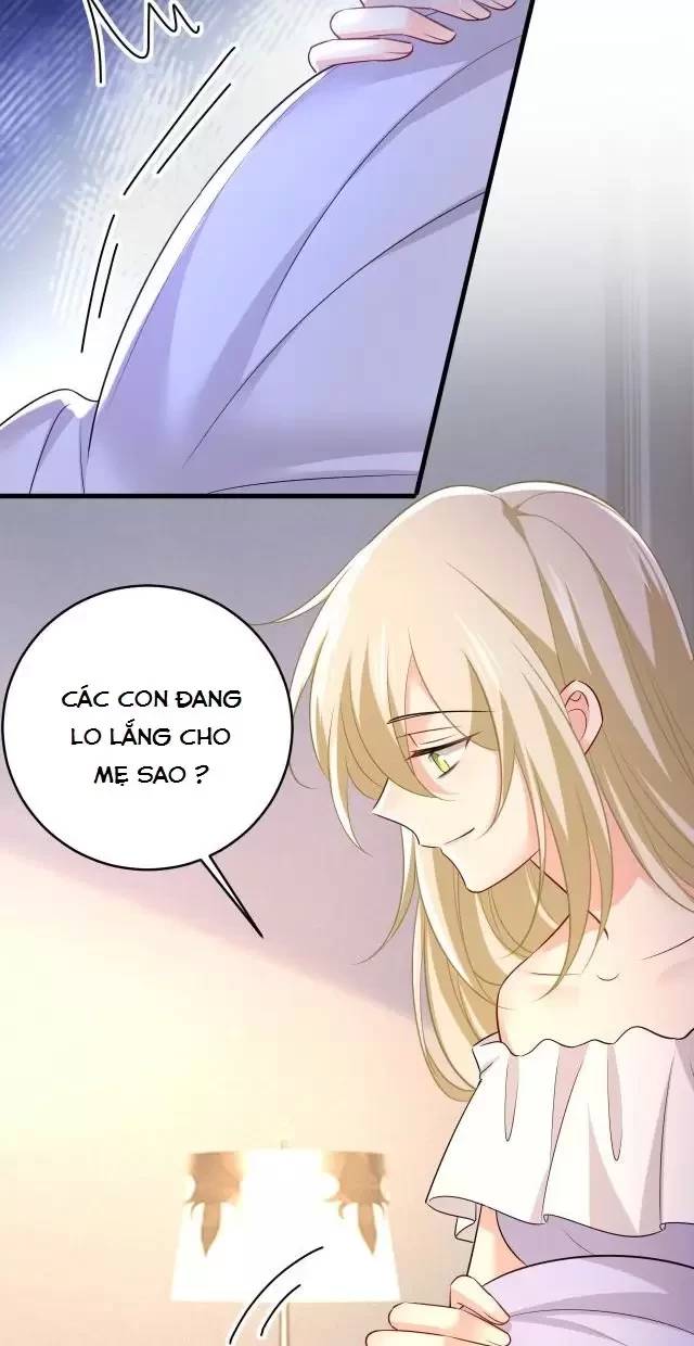 Tổng Tài Tại Thượng Chapter 490 - Trang 2