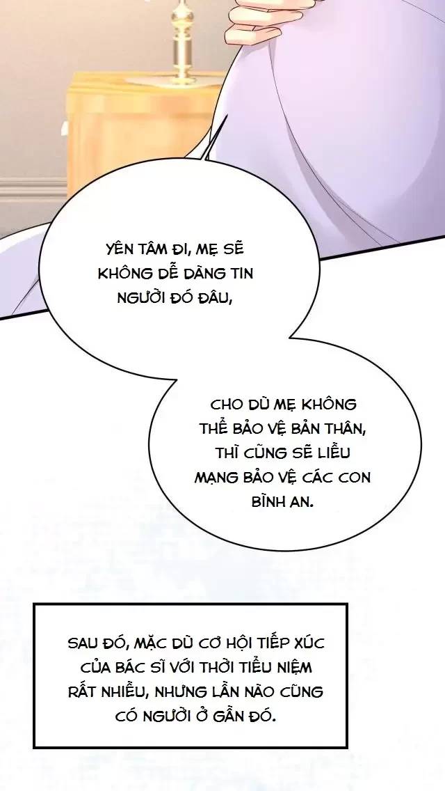 Tổng Tài Tại Thượng Chapter 490 - Trang 2