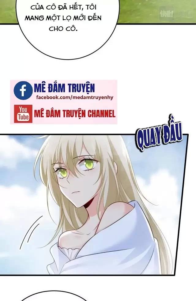 Tổng Tài Tại Thượng Chapter 490 - Trang 2