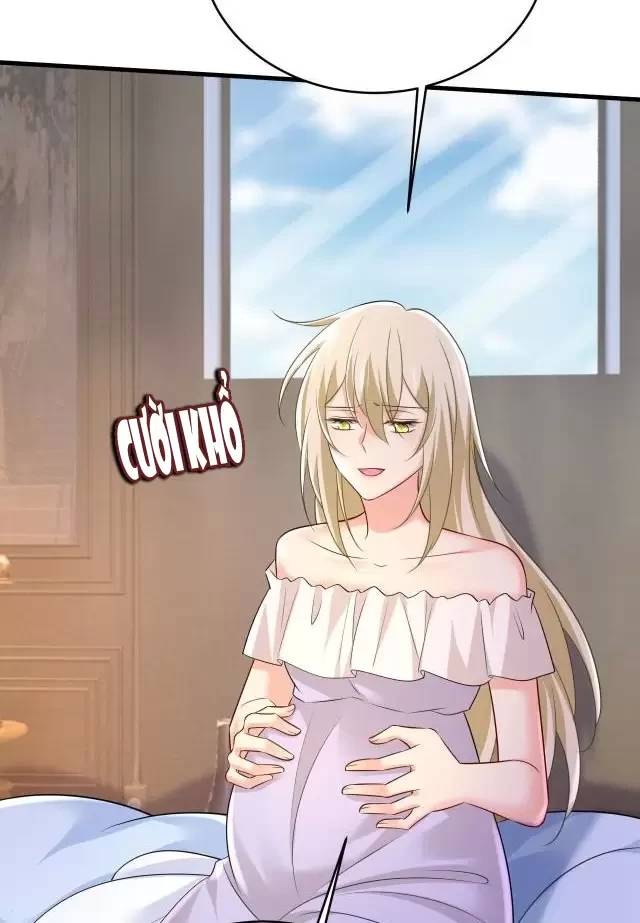 Tổng Tài Tại Thượng Chapter 490 - Trang 2