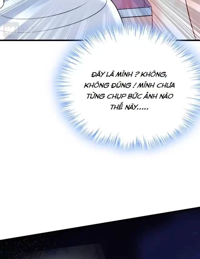 Tổng Tài Tại Thượng Chapter 490 - Trang 2