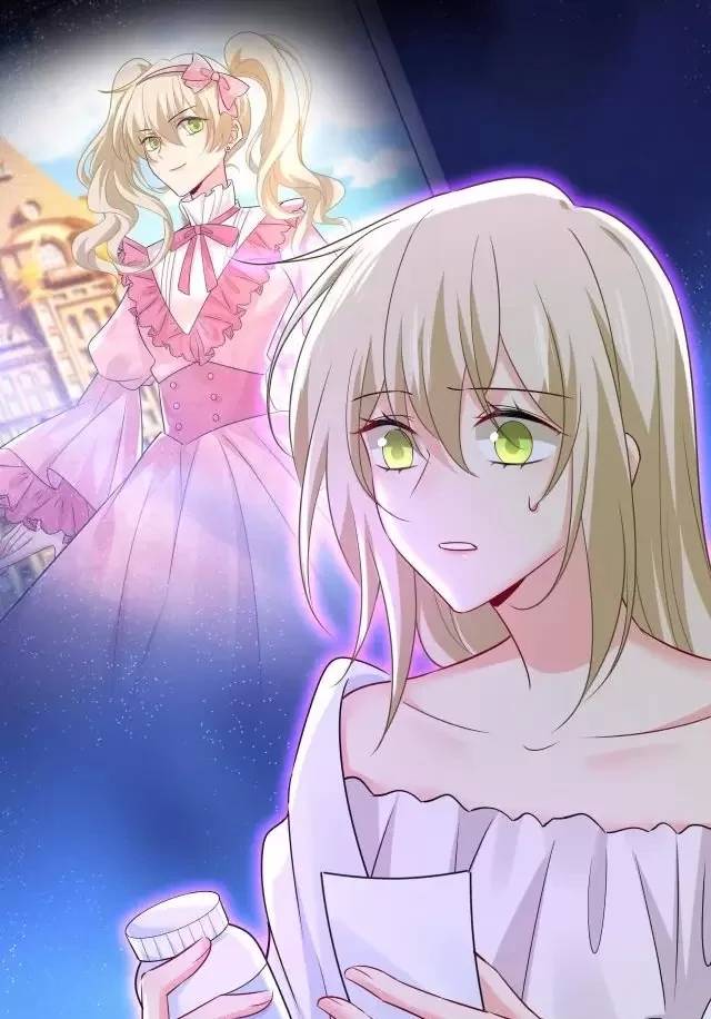 Tổng Tài Tại Thượng Chapter 490 - Trang 2