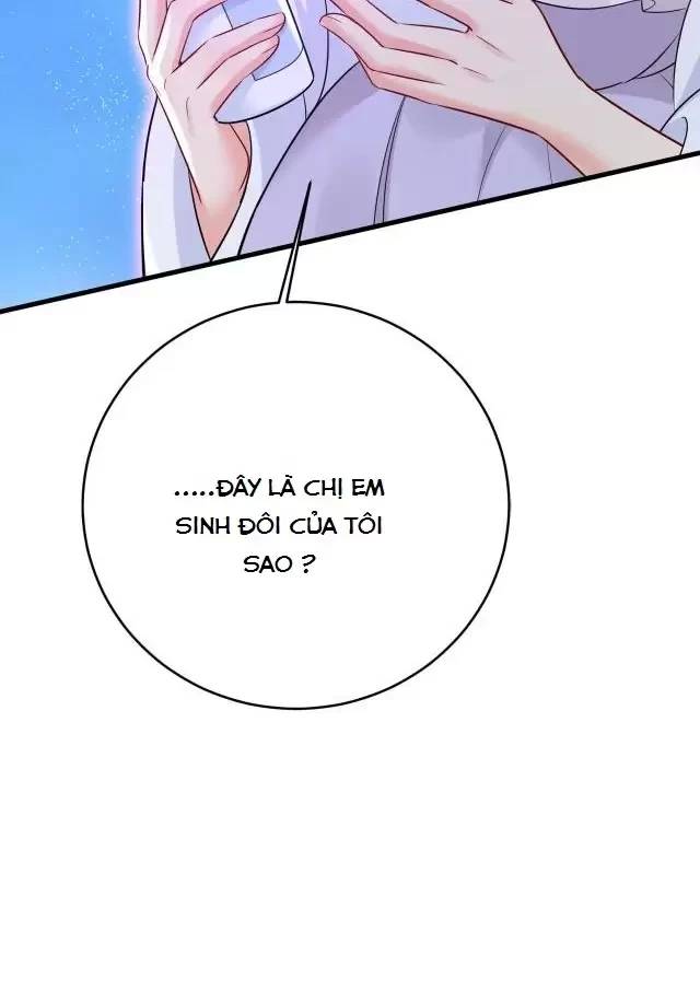 Tổng Tài Tại Thượng Chapter 490 - Trang 2