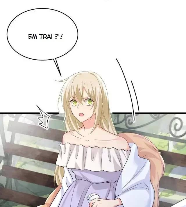 Tổng Tài Tại Thượng Chapter 490 - Trang 2