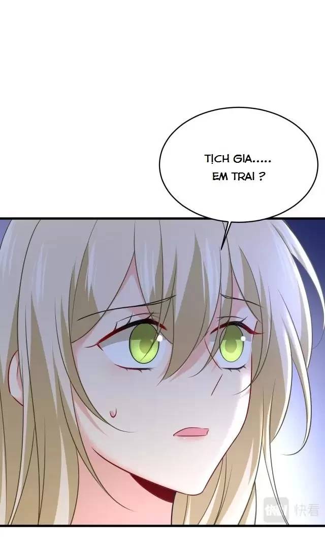 Tổng Tài Tại Thượng Chapter 490 - Trang 2