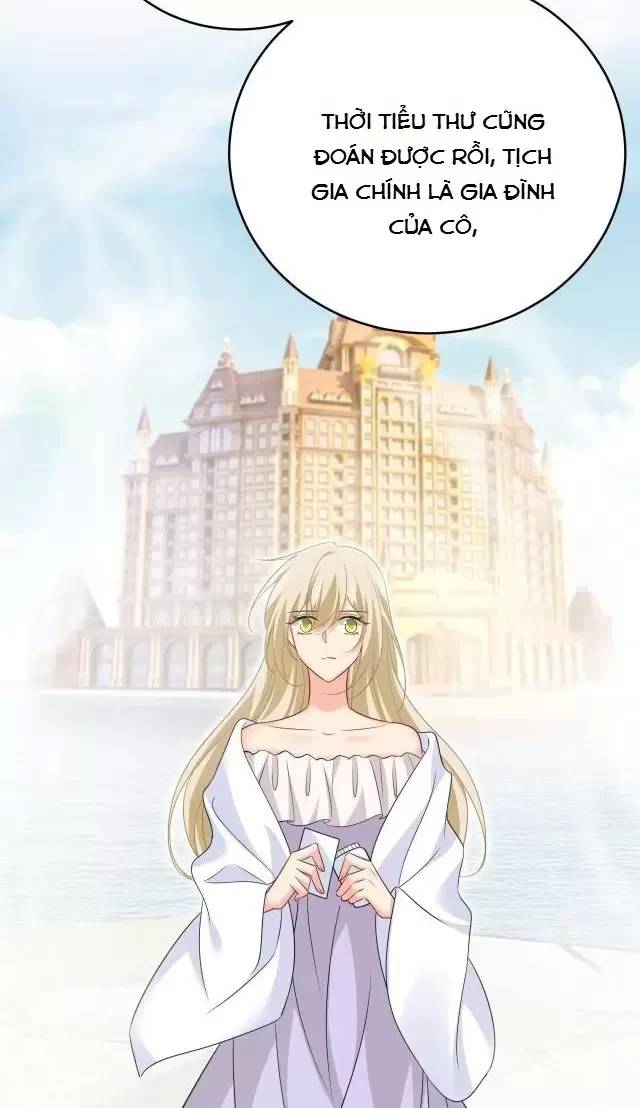 Tổng Tài Tại Thượng Chapter 490 - Trang 2