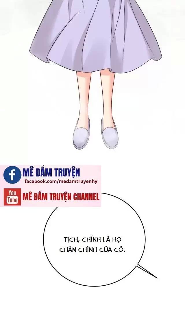 Tổng Tài Tại Thượng Chapter 490 - Trang 2