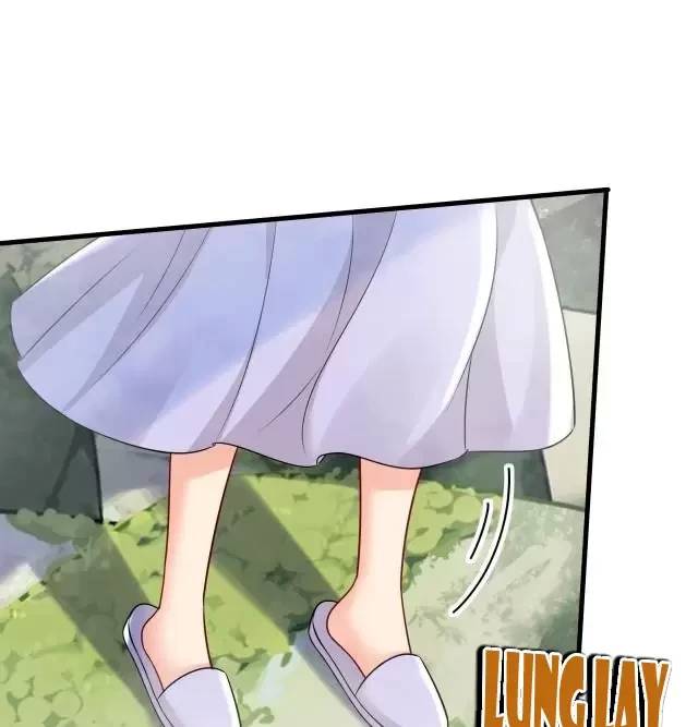 Tổng Tài Tại Thượng Chapter 490 - Trang 2