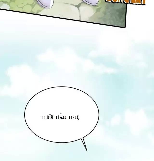 Tổng Tài Tại Thượng Chapter 490 - Trang 2