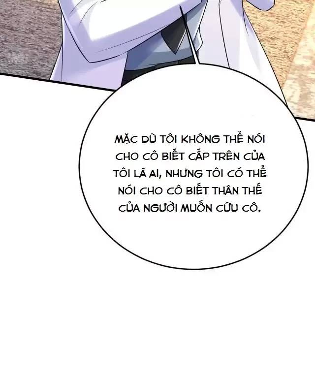 Tổng Tài Tại Thượng Chapter 490 - Trang 2