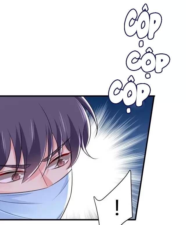 Tổng Tài Tại Thượng Chapter 490 - Trang 2