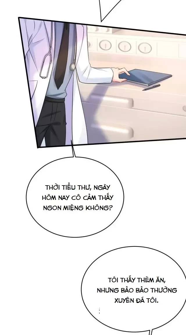 Tổng Tài Tại Thượng Chapter 490 - Trang 2