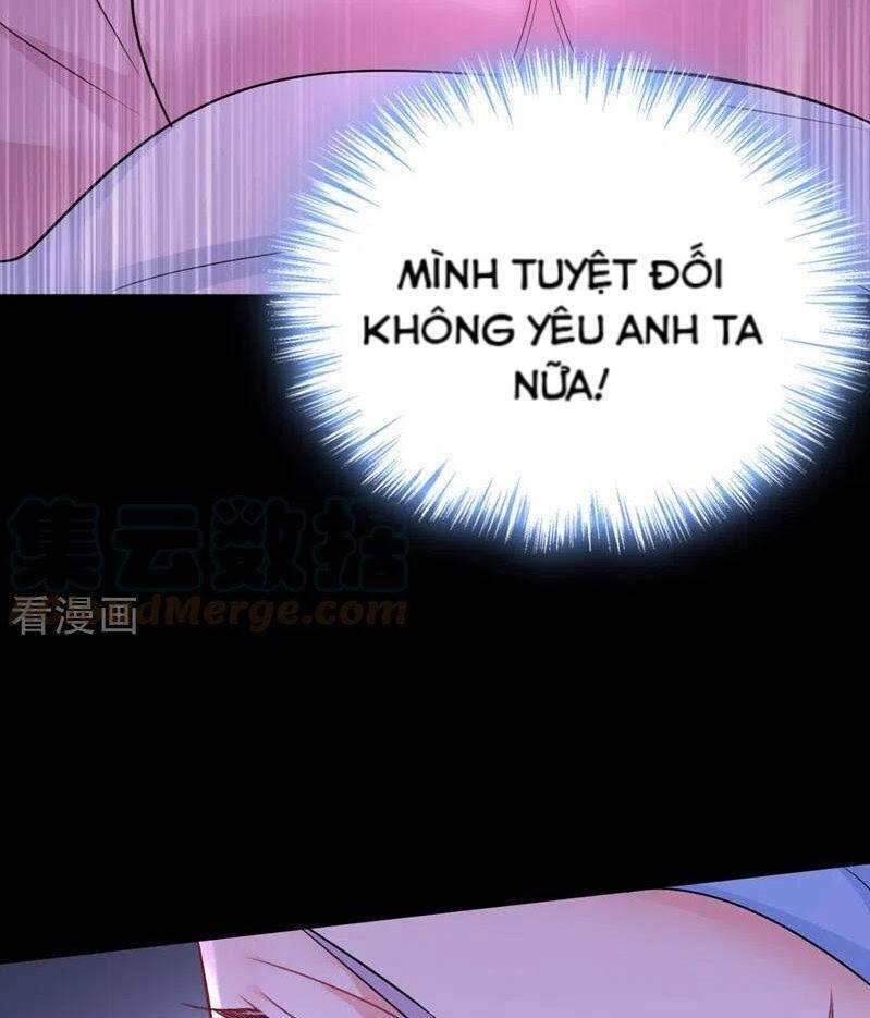 Tổng Tài Tại Thượng Chapter 493 - Trang 2