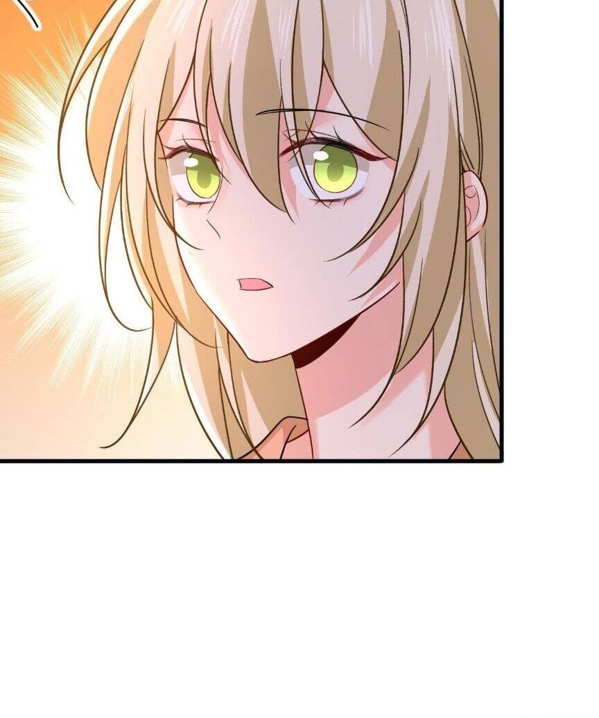 Tổng Tài Tại Thượng Chapter 498.1 - Trang 2