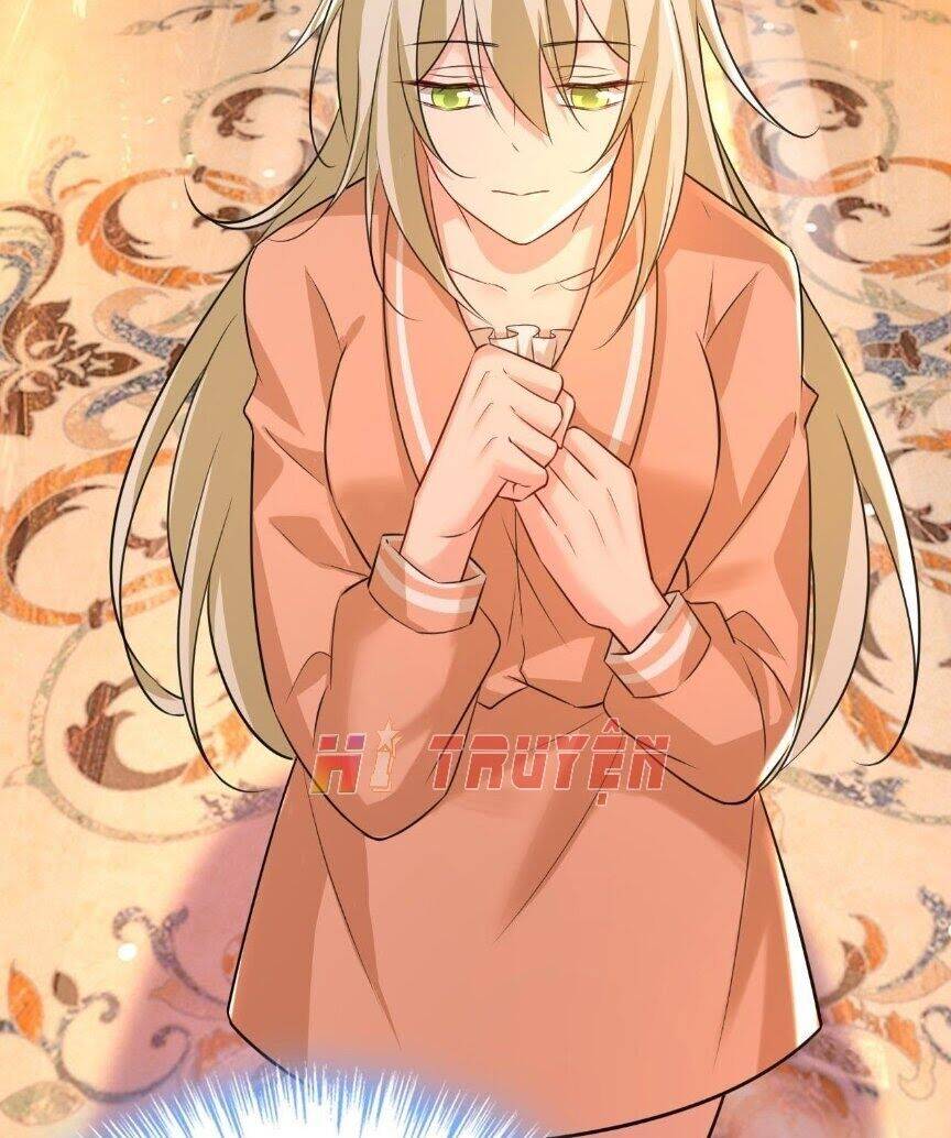 Tổng Tài Tại Thượng Chapter 498.1 - Trang 2