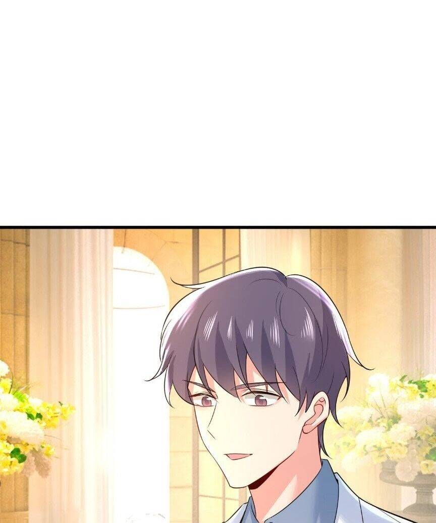 Tổng Tài Tại Thượng Chapter 498.1 - Trang 2