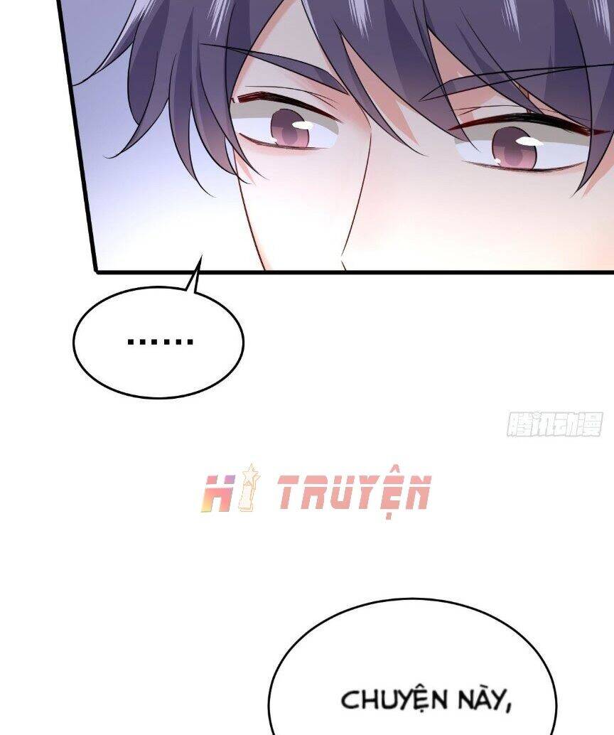 Tổng Tài Tại Thượng Chapter 498.1 - Trang 2