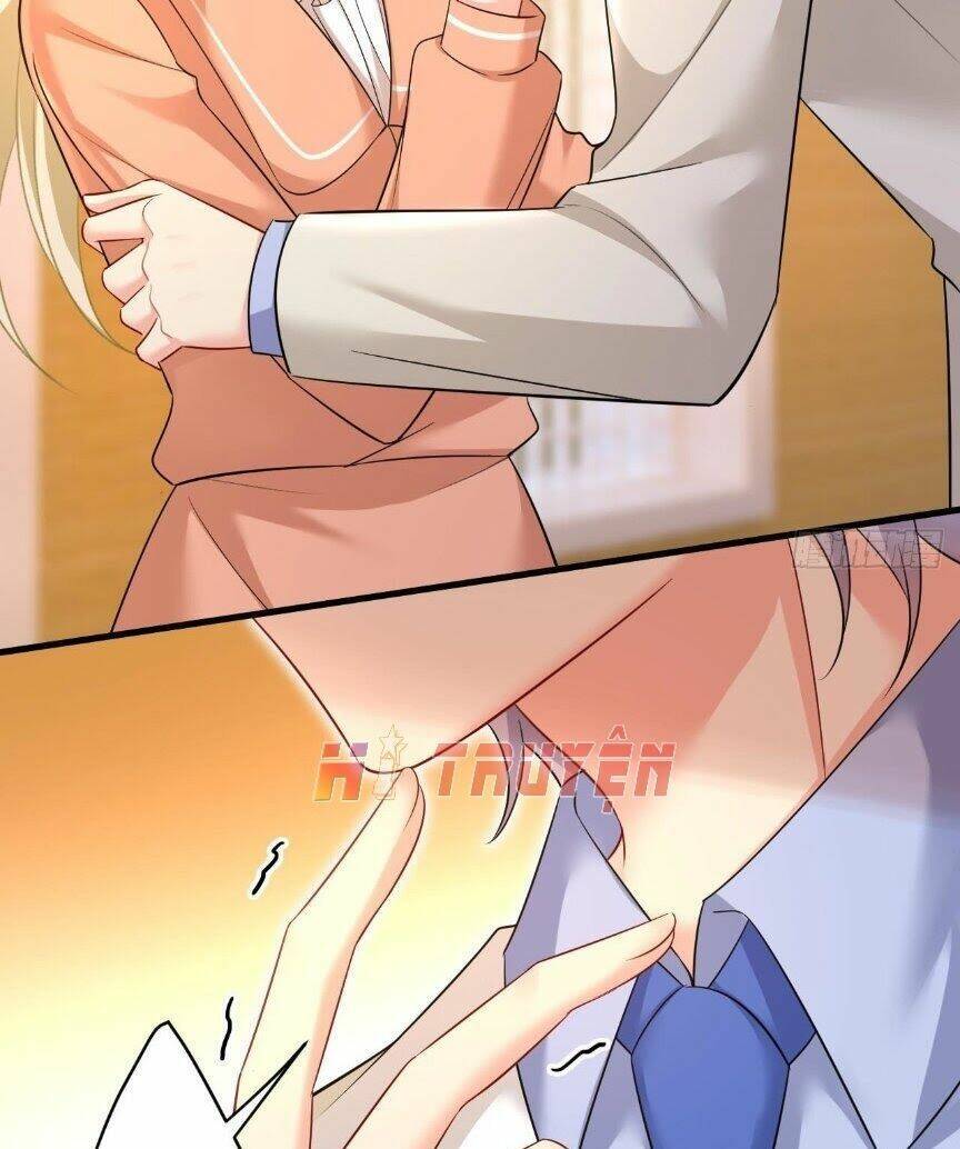 Tổng Tài Tại Thượng Chapter 498.2 - Trang 2