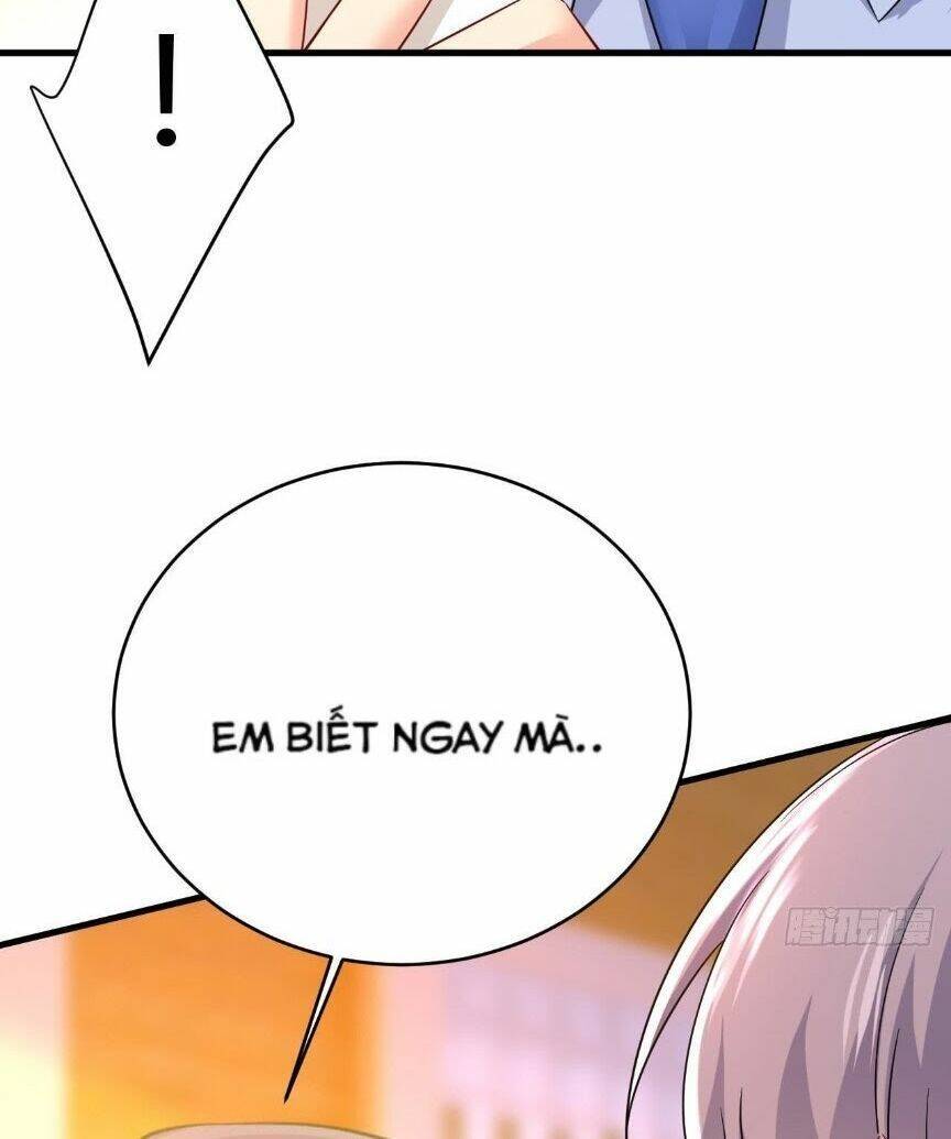 Tổng Tài Tại Thượng Chapter 498.2 - Trang 2