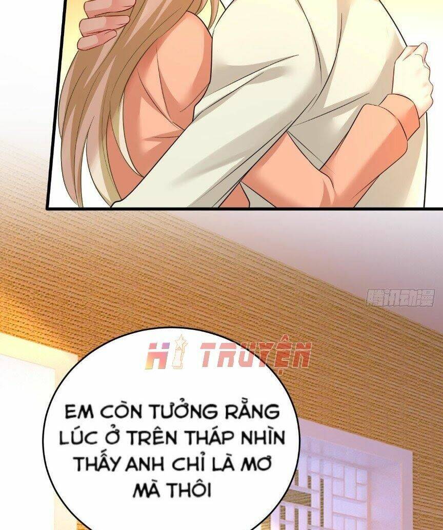 Tổng Tài Tại Thượng Chapter 498.2 - Trang 2