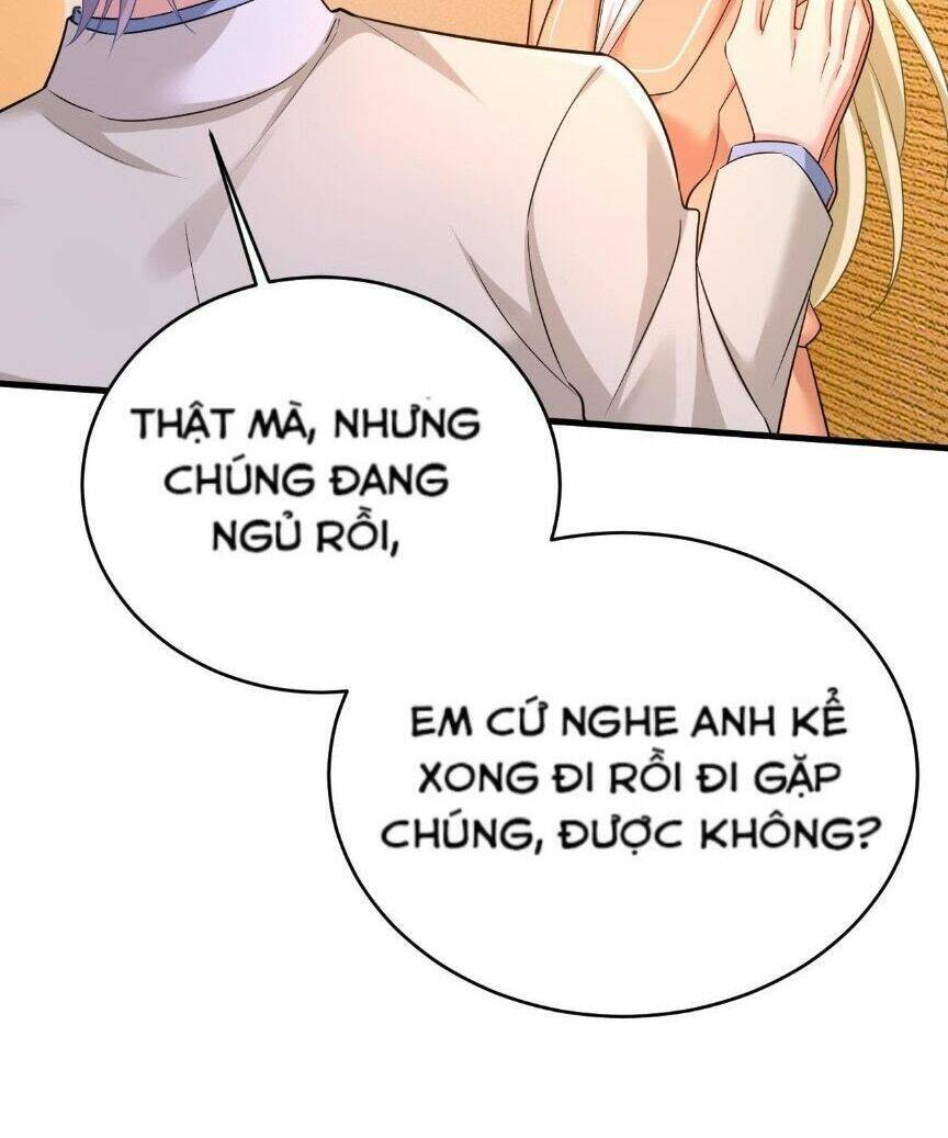 Tổng Tài Tại Thượng Chapter 498.2 - Trang 2
