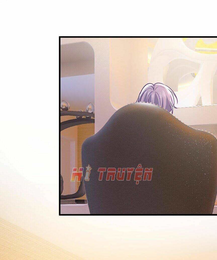 Tổng Tài Tại Thượng Chapter 498.2 - Trang 2