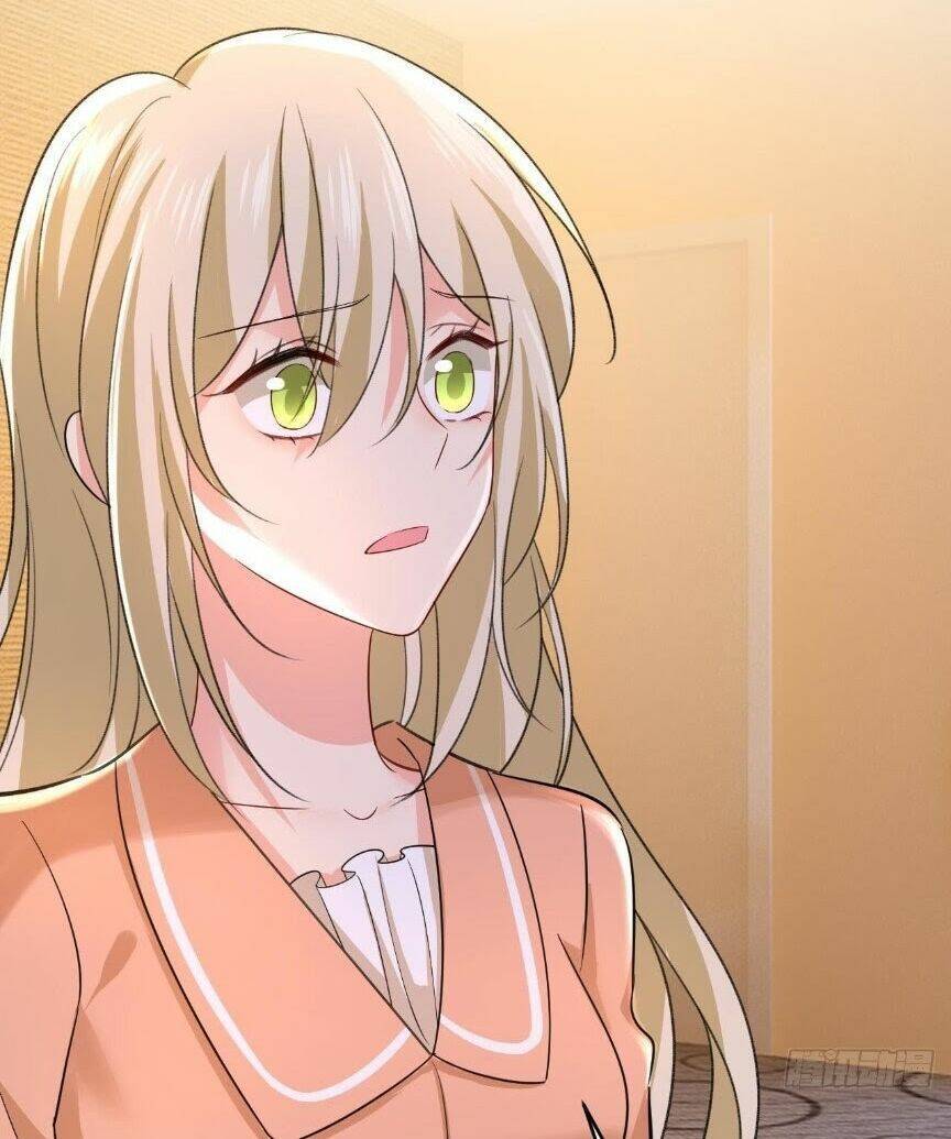 Tổng Tài Tại Thượng Chapter 498.2 - Trang 2