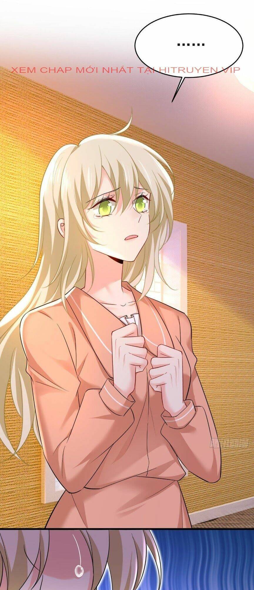 Tổng Tài Tại Thượng Chapter 498.2 - Trang 2