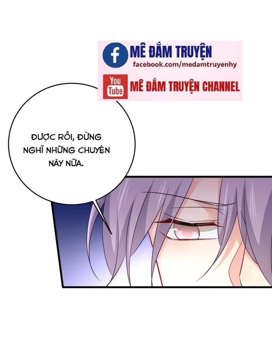 Tổng Tài Tại Thượng Chapter 502 - Trang 2