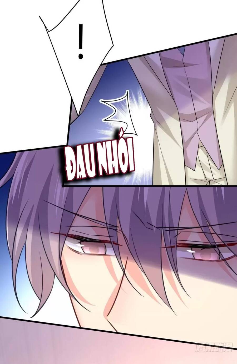 Tổng Tài Tại Thượng Chapter 502 - Trang 2