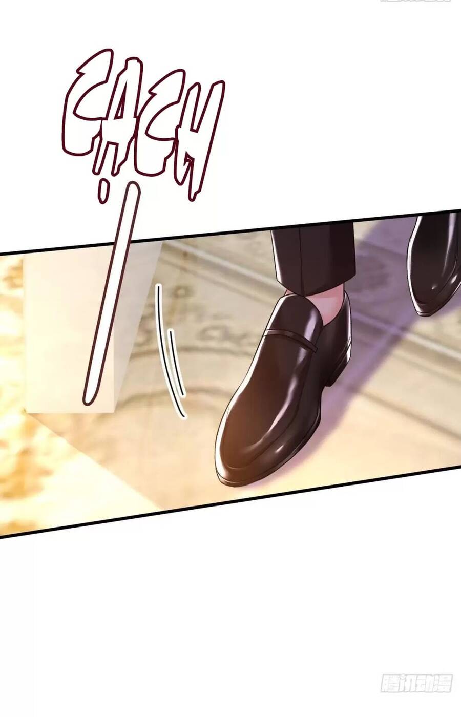 Tổng Tài Tại Thượng Chapter 502 - Trang 2