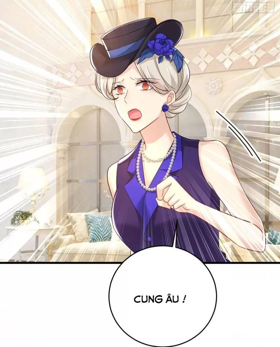 Tổng Tài Tại Thượng Chapter 502 - Trang 2